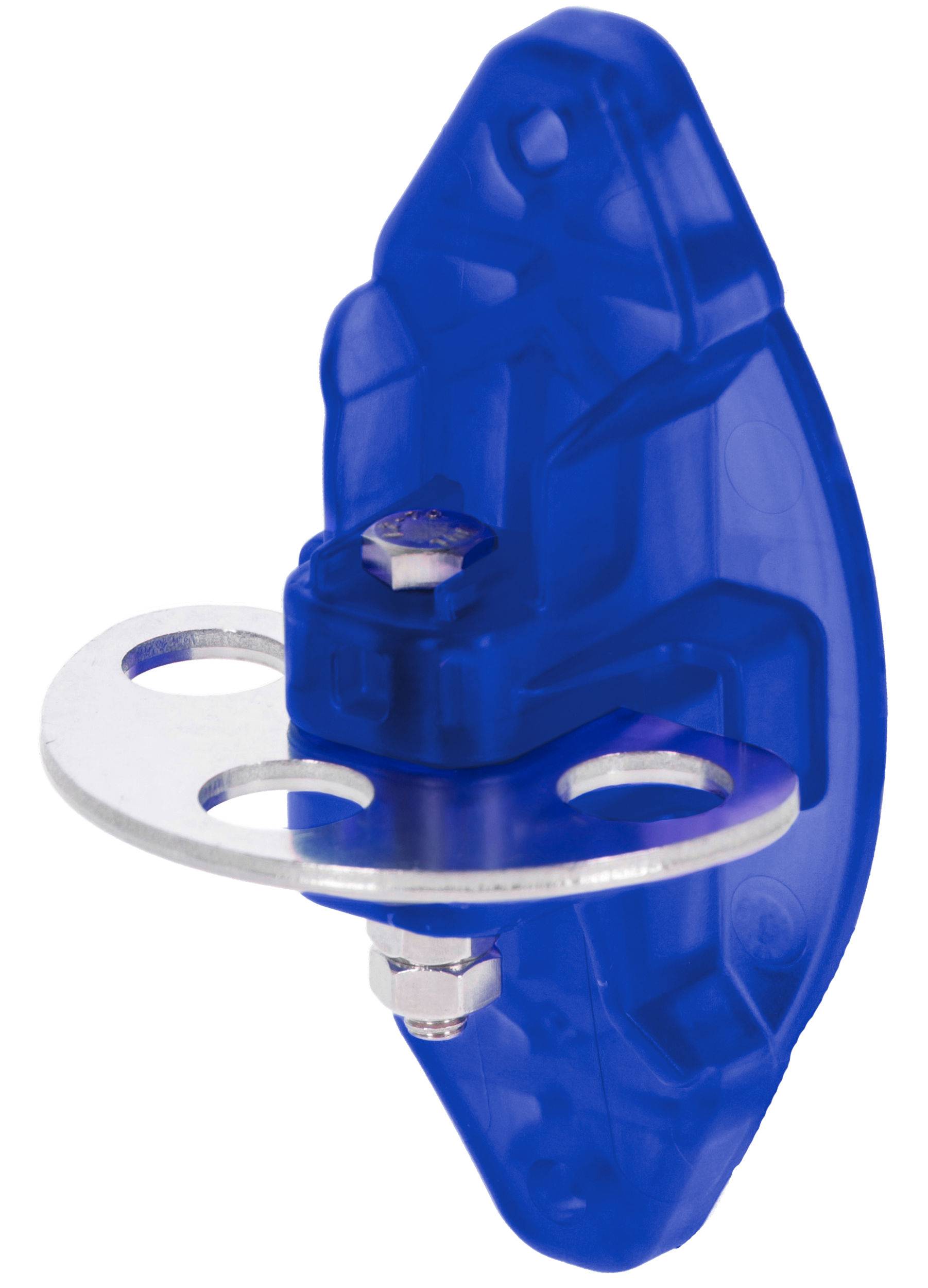 Kit isolat. AKO Vario Premium 4 pcs par blister, bleu