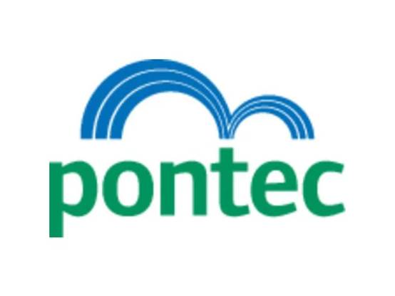 Oase - Jeu d'eau PondoSolar 600 – PONTEC - Image 2