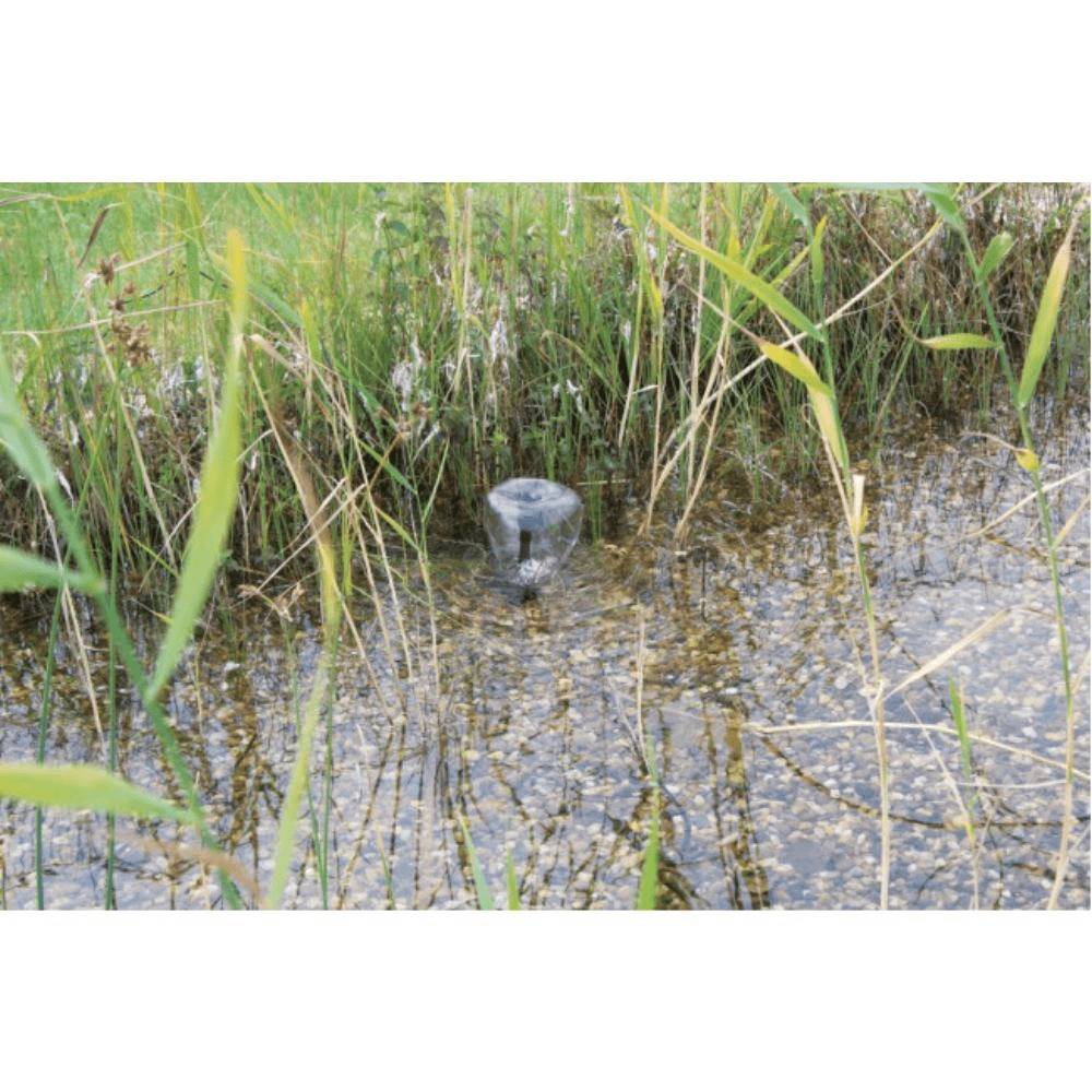 Oase - Jeu d'eau PondoSolar 600 – PONTEC - Imagen 6