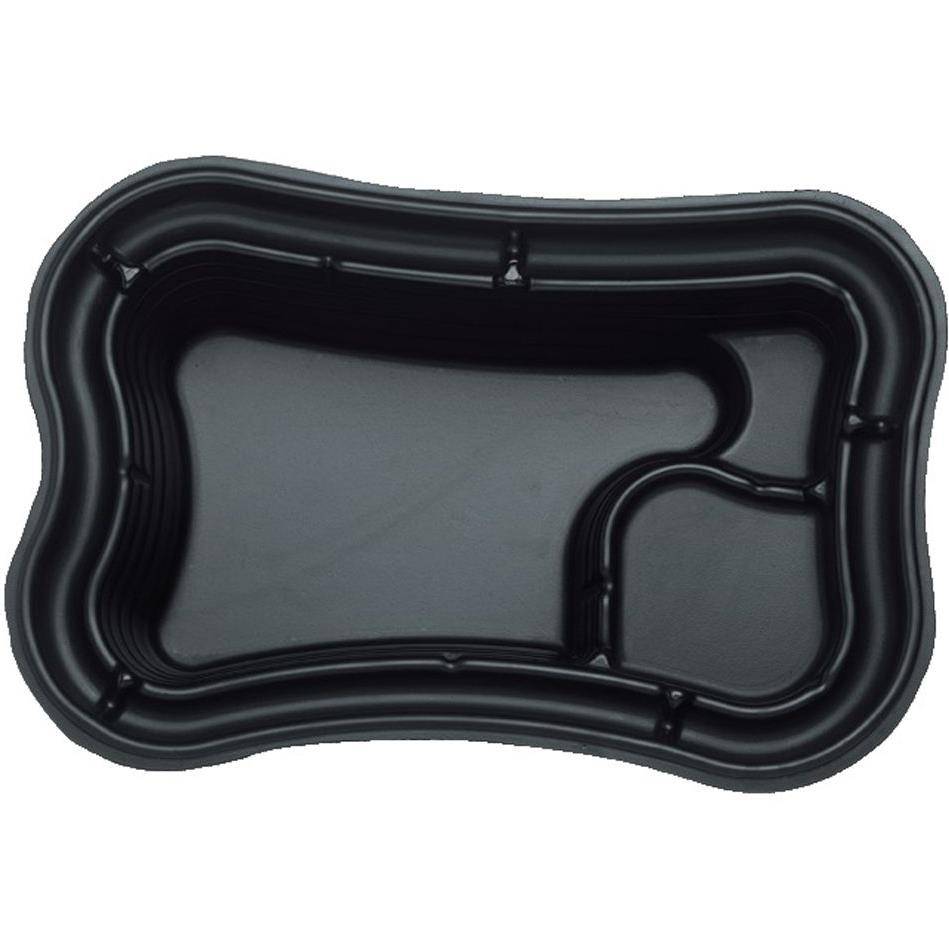 Oase - Bassin préformé  Start 750 L - OASE - Imagen 3