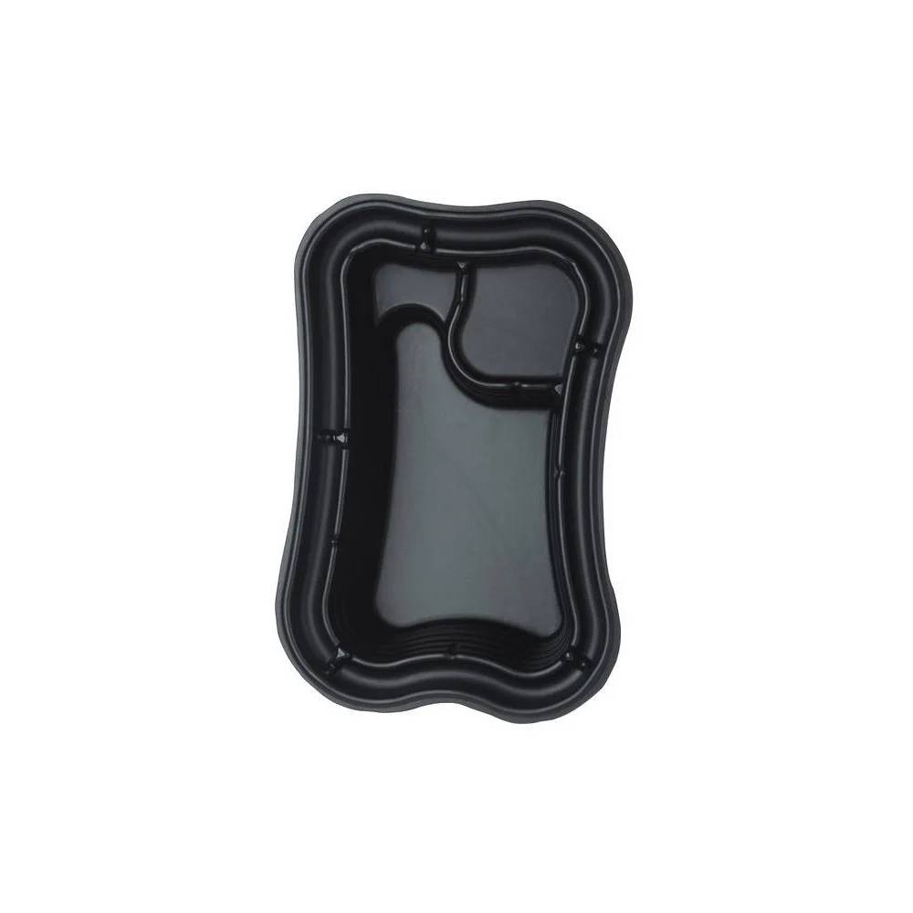 Oase - Bassin préformé  Start 750 L - OASE - Imagen 6