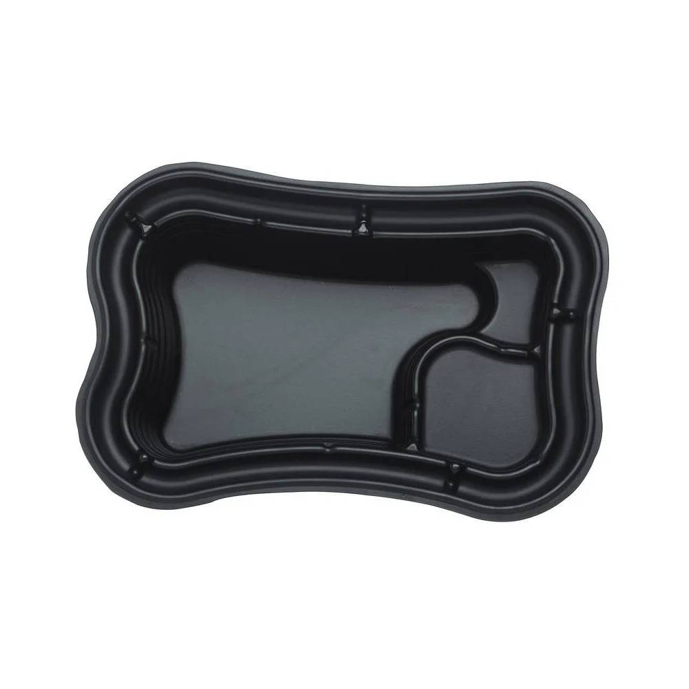 Oase - Bassin préformé  Start 750 L - OASE - Imagen 5
