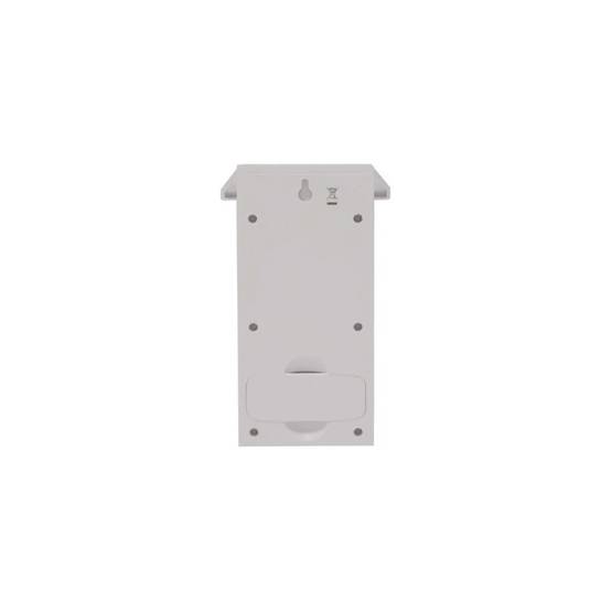 Stil - Thermomètre électronique mini-maxi H. 15 x l. 8 x ép. 3 cm - Stil - Image 4