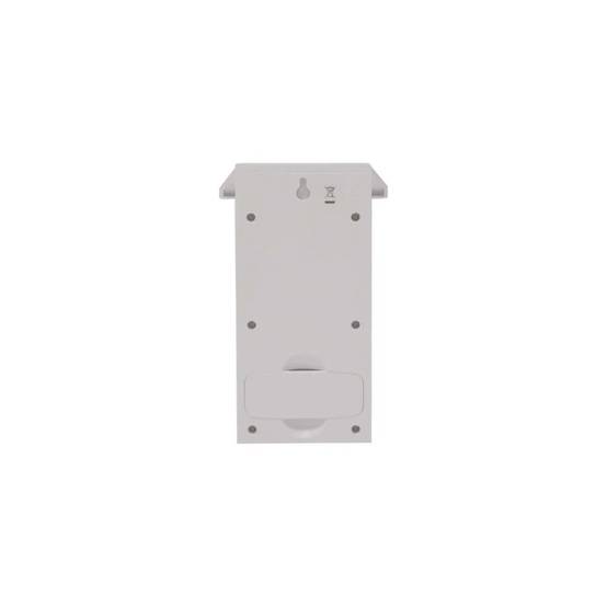 Stil - Thermomètre électronique mini-maxi H. 15 x l. 8 x ép. 3 cm - Stil - Image 3