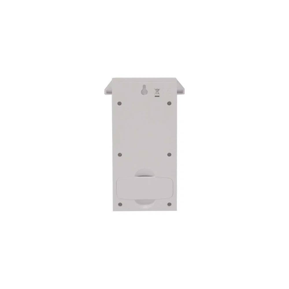 Stil - Thermomètre électronique mini-maxi H. 15 x l. 8 x ép. 3 cm - Stil - Image 3