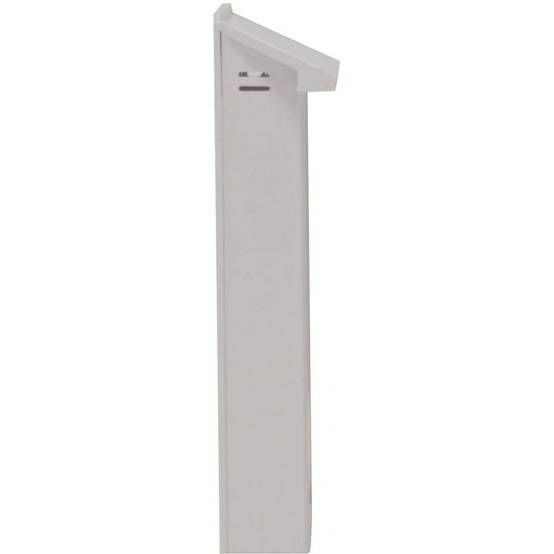 Stil - Thermomètre électronique mini-maxi H. 15 x l. 8 x ép. 3 cm - Stil - Image 1