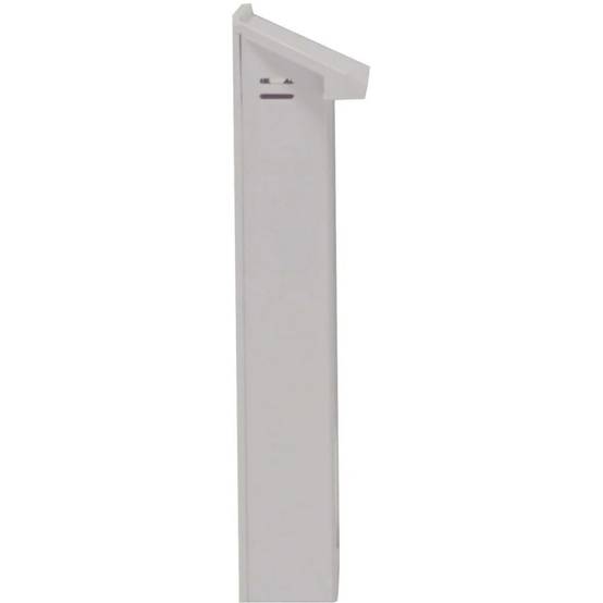 Stil - Thermomètre électronique mini-maxi H. 15 x l. 8 x ép. 3 cm - Stil - Image 5