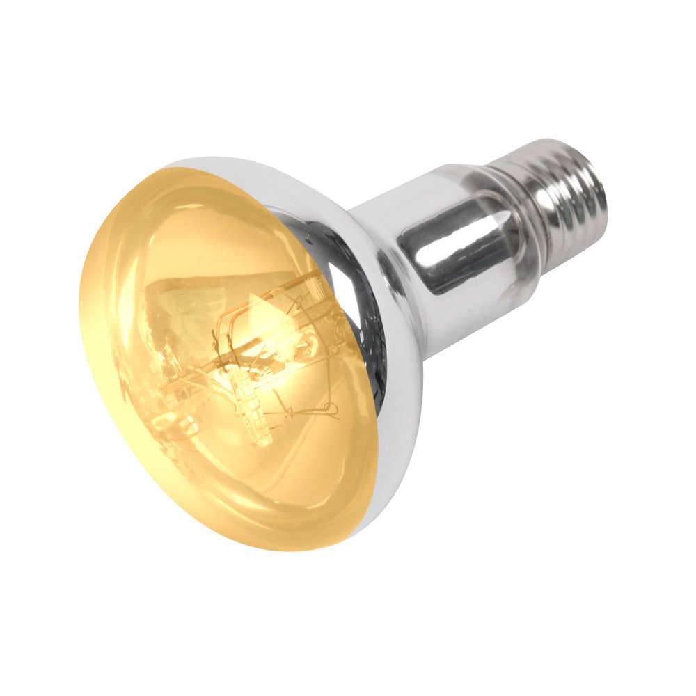 Aquatlantis - Lampe Super Sun UV 160W - TERRATLANTIS - Imagen 3