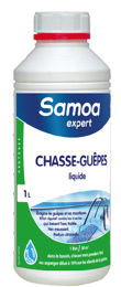 Ocedis - Chass-guepe 1L - Samoa