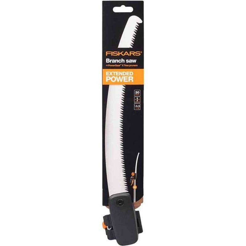 Fiskars - Coupe-branches télescopique multifonctions – FISKARS - Imagen 2