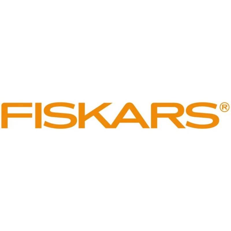 Fiskars - Coupe-branches télescopique multifonctions – FISKARS - Imagen 7