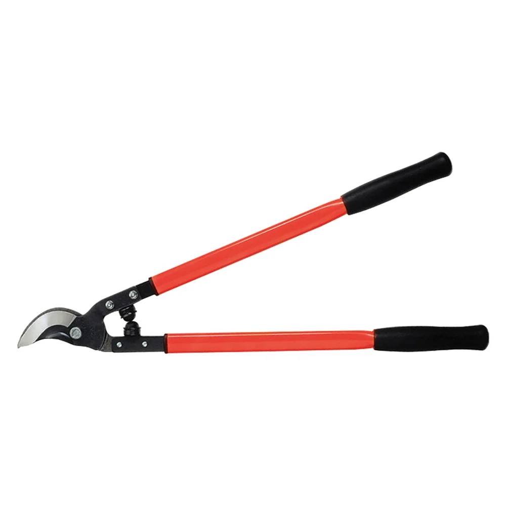 Ebrancheur professionnel - BAHCO - Image 4