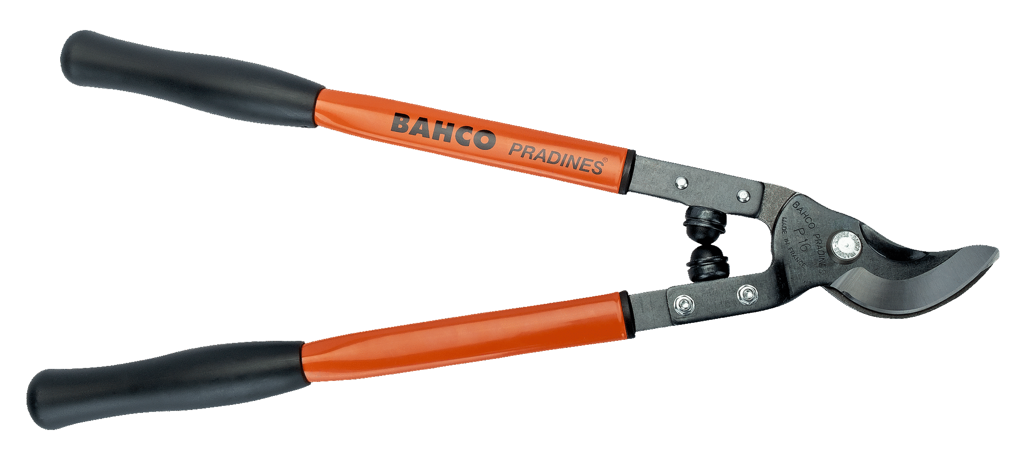 Ebrancheur professionnel - BAHCO - Image 2