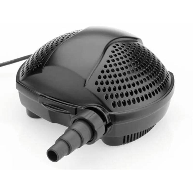 Pompe pour ruisseau Pondomax Eco 11000 Débit 10000 l/h - PONTEC