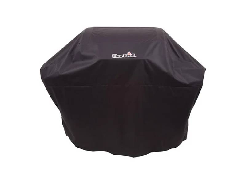 Char-broil - Housse Barbecue Gaz - CHAR-BROIL - Image 2