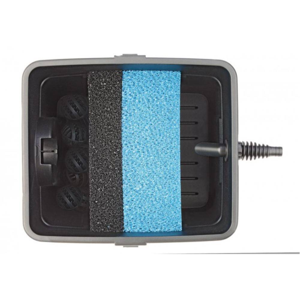 Kit de filtration Pondoclear Set 4000 Oase - Image 9