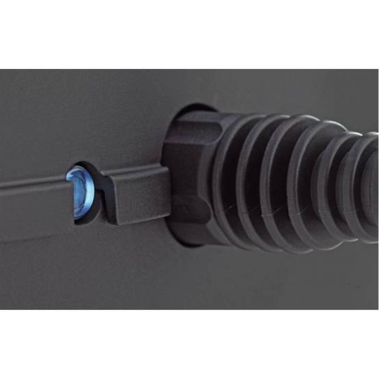 Kit de filtration Pondoclear Set 4000 Oase - Image 6