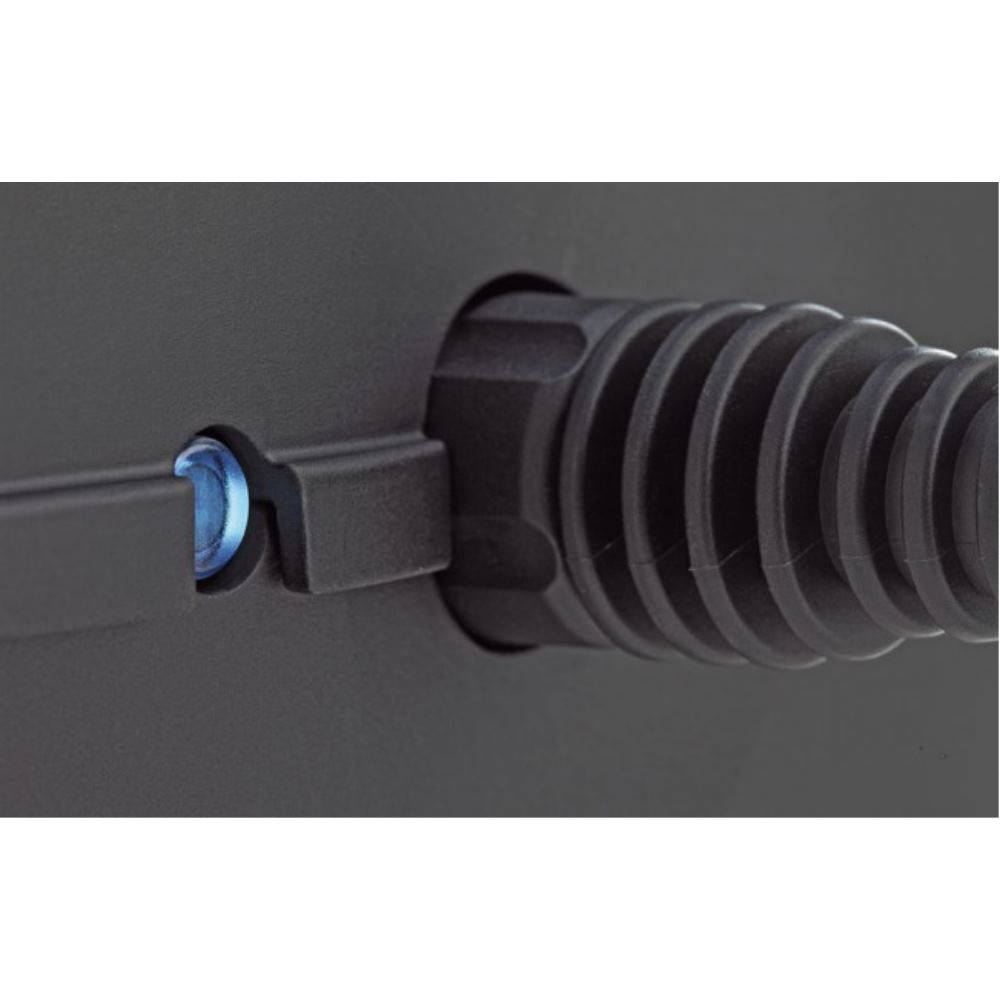 Kit de filtration Pondoclear Set 4000 Oase - Image 6