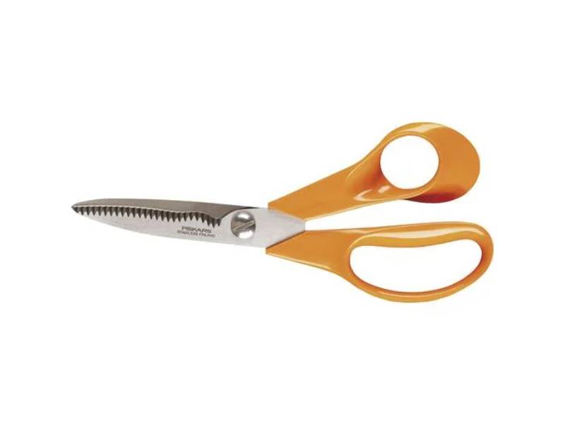 Ciseaux De Jardin À Lames Striées S92 - 18 Cm 
Pour Droitiers - Image 8