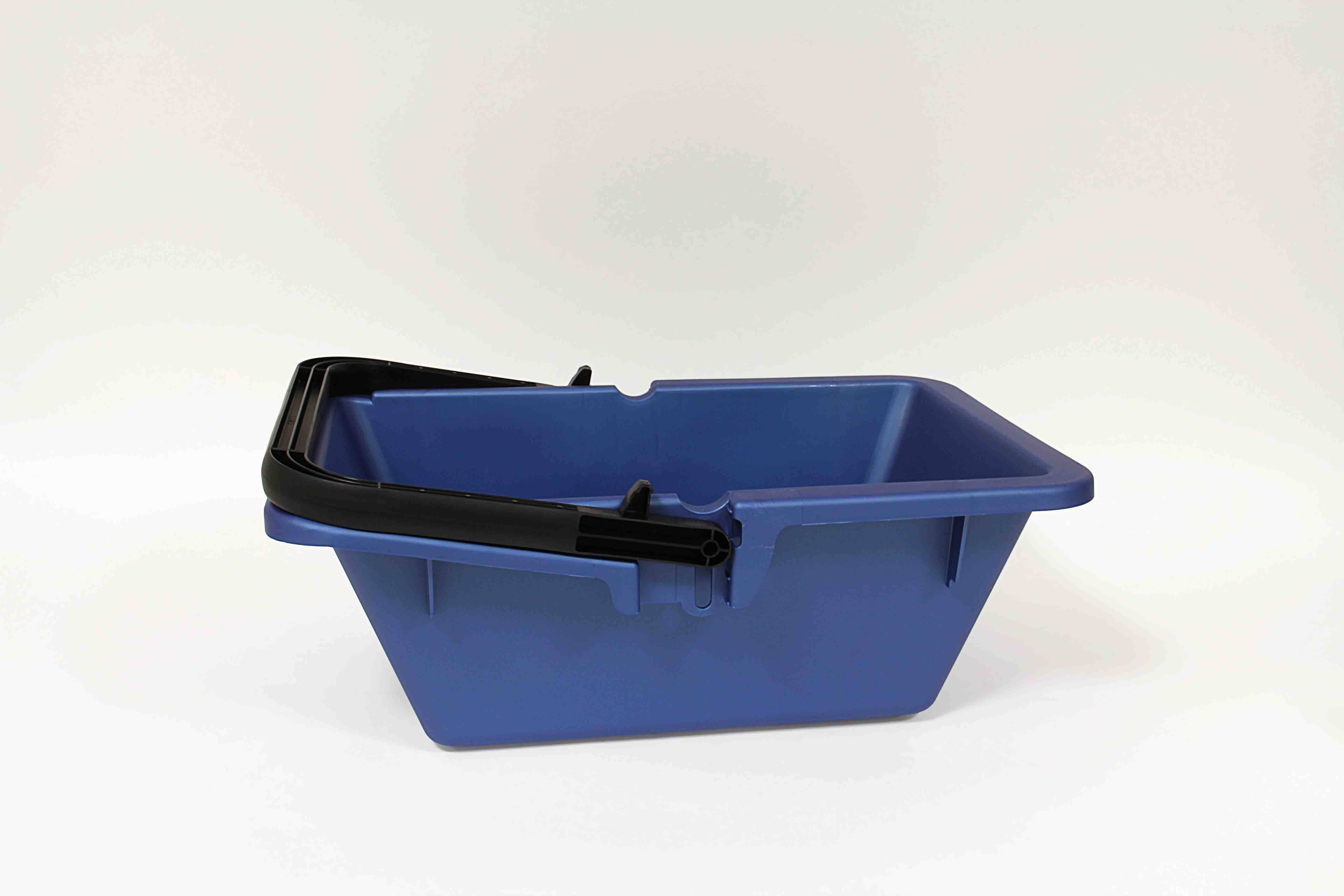 Cesta de cosecha 16 L - Imagen 3