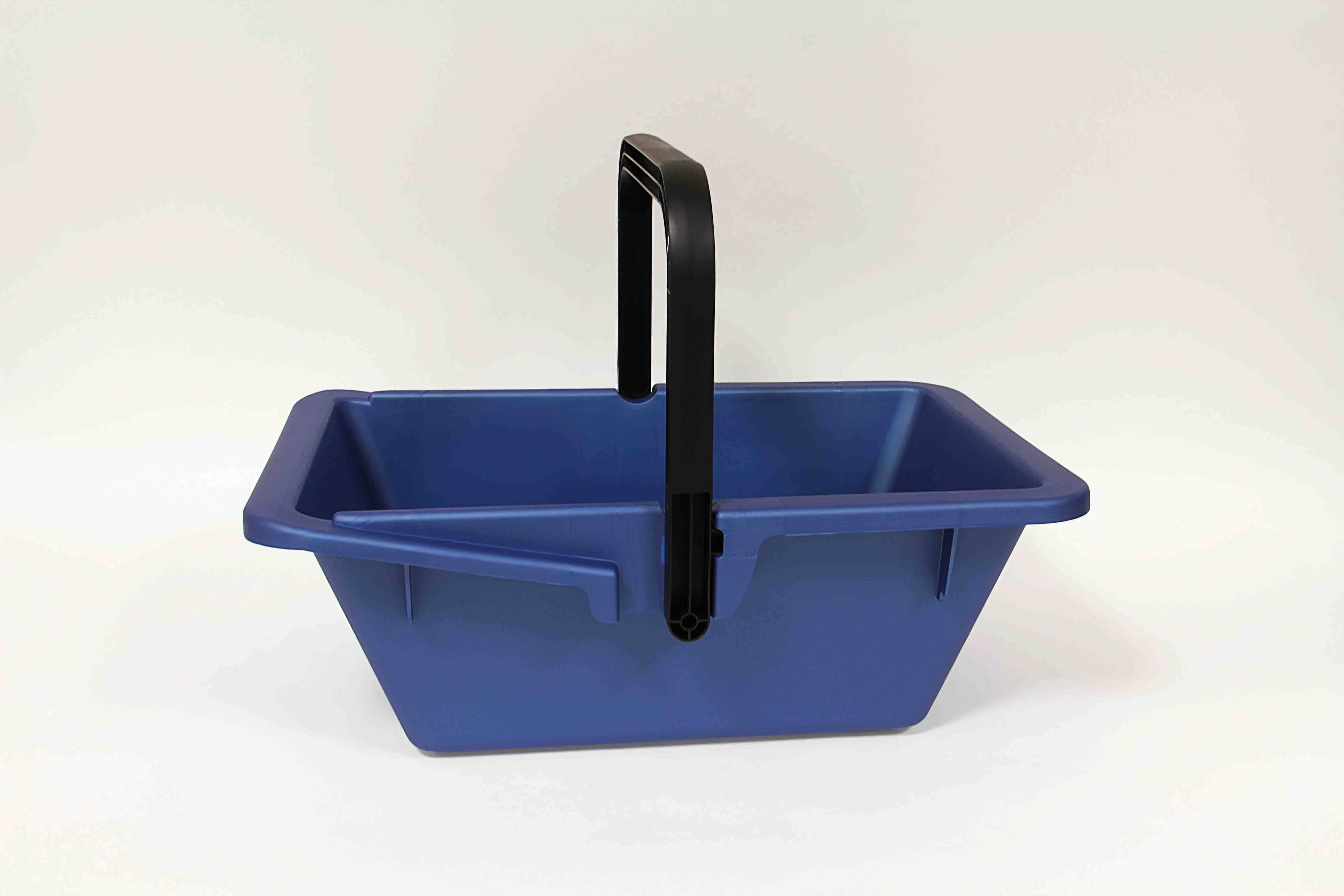 Cesta de cosecha 16 L - Imagen 1