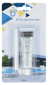 Ocedis - Kit réparation liner 30ml - Ocedis