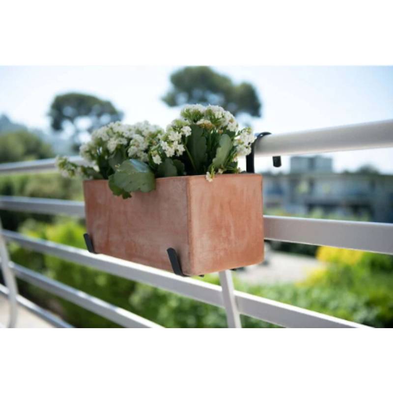 Louis Moulin - Support Jardinière - - Image 3