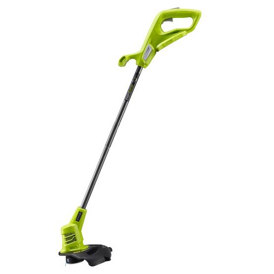 Ryobi - Pack tondeuse coupe-bordure sans fil 18V batterie et chargeur inclus - RYOBI - Image 3