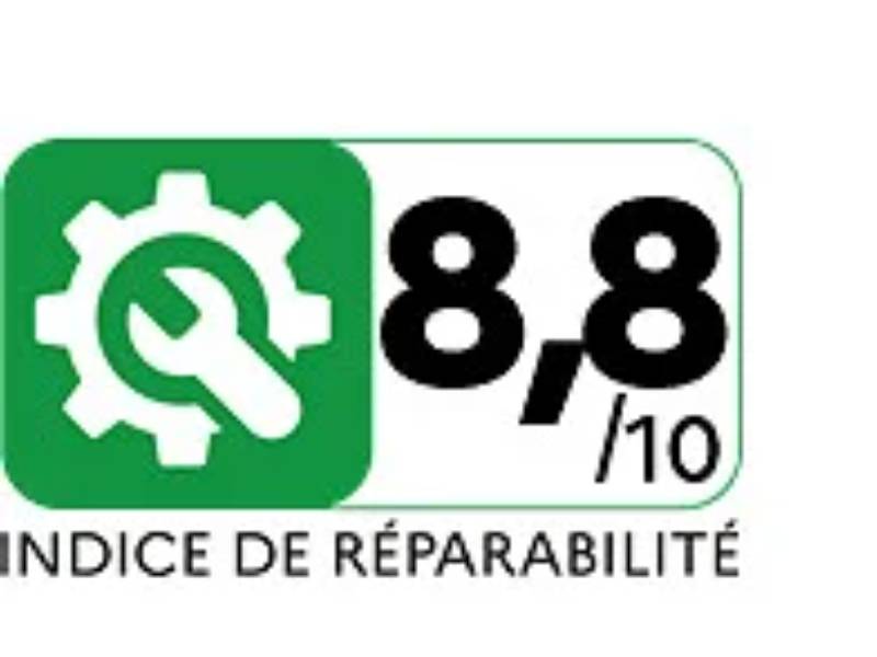 Ryobi - Pack tondeuse coupe-bordure sans fil 18V batterie et chargeur inclus  - RYOBI - Image 6