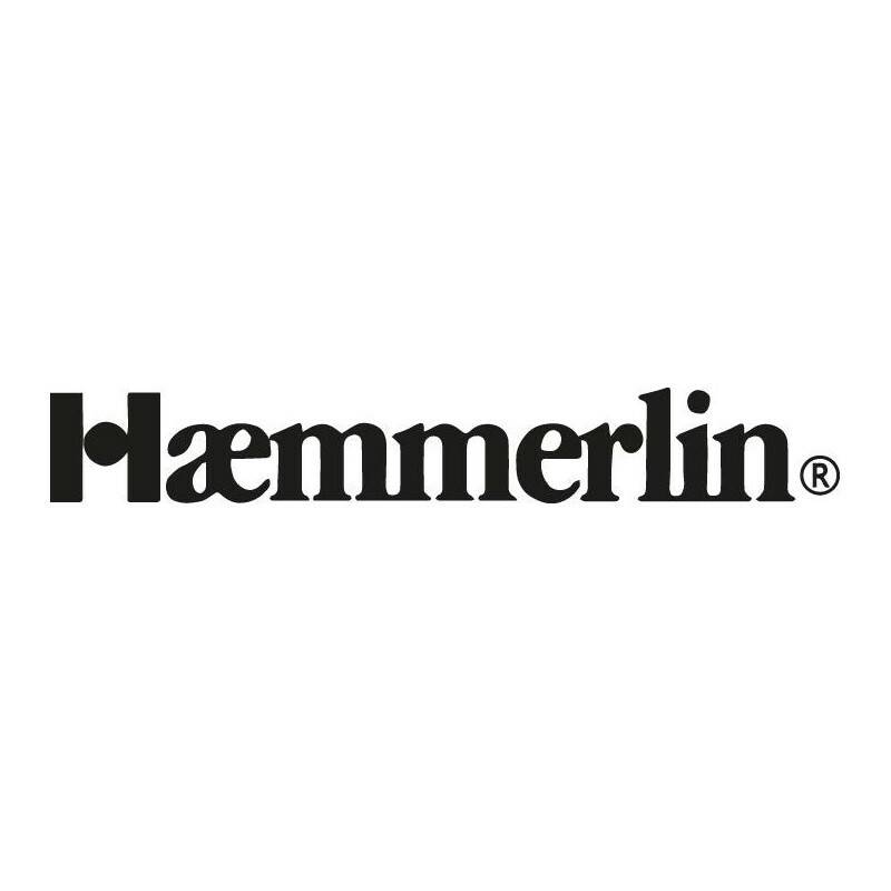 Haemmerlin - Brouette acier galvanisé vert L.145 cm l.77.8 cm H.58.5 cm - Haemmerlin - Imagen 3
