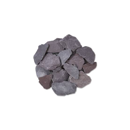 Paillage Ardoise Violette – AGRODECOR - Image 2