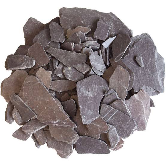 Paillage Ardoise Violette – AGRODECOR - Image 5