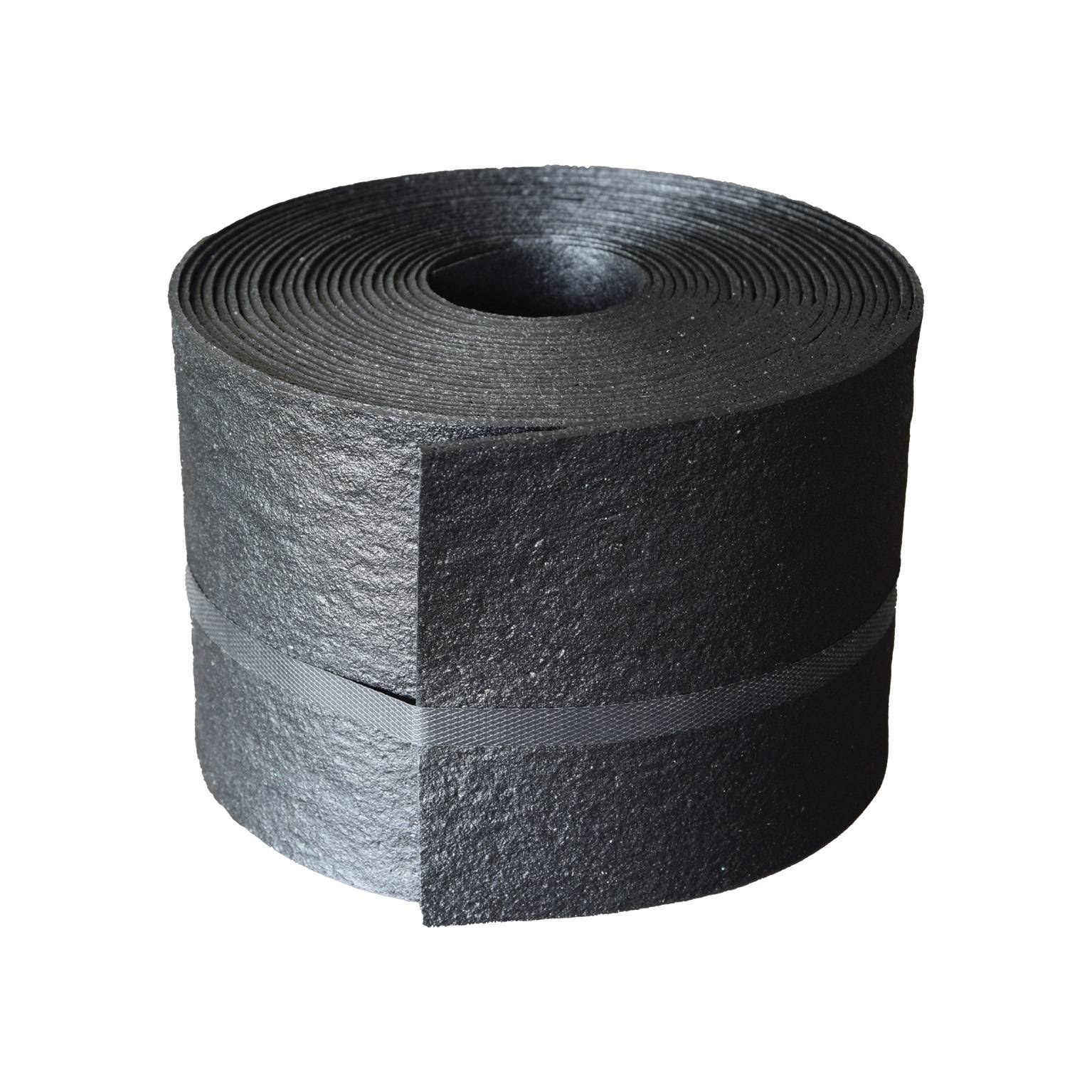 Bordure Souple LDPE - ECOFIRST - Imagen 4