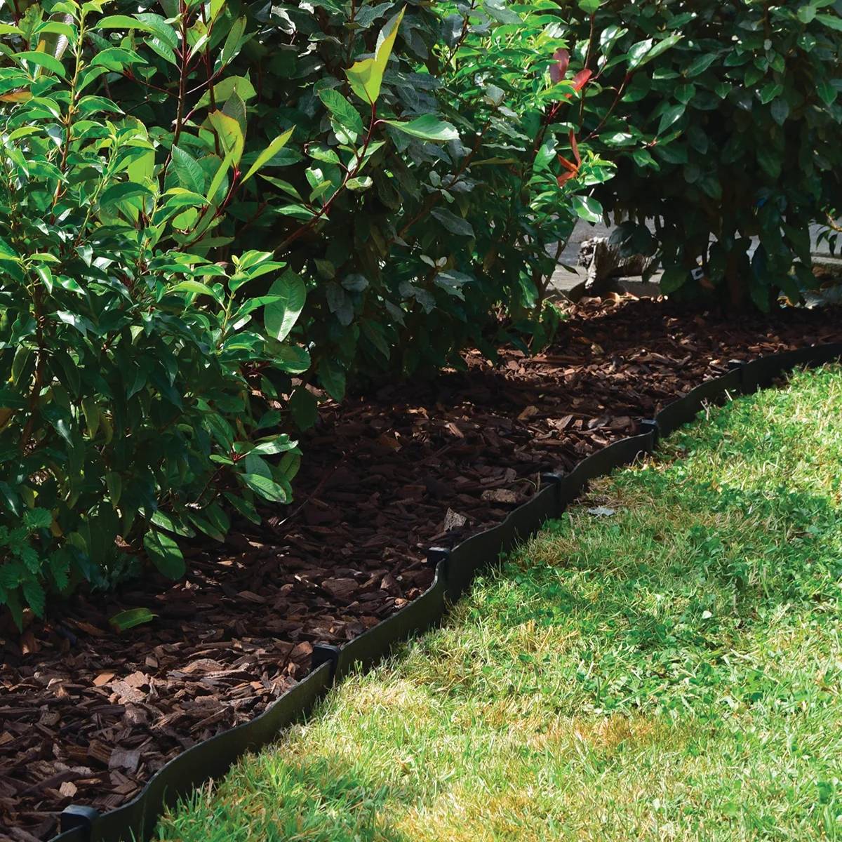 Bordure Souple LDPE - ECOFIRST - Imagen 5
