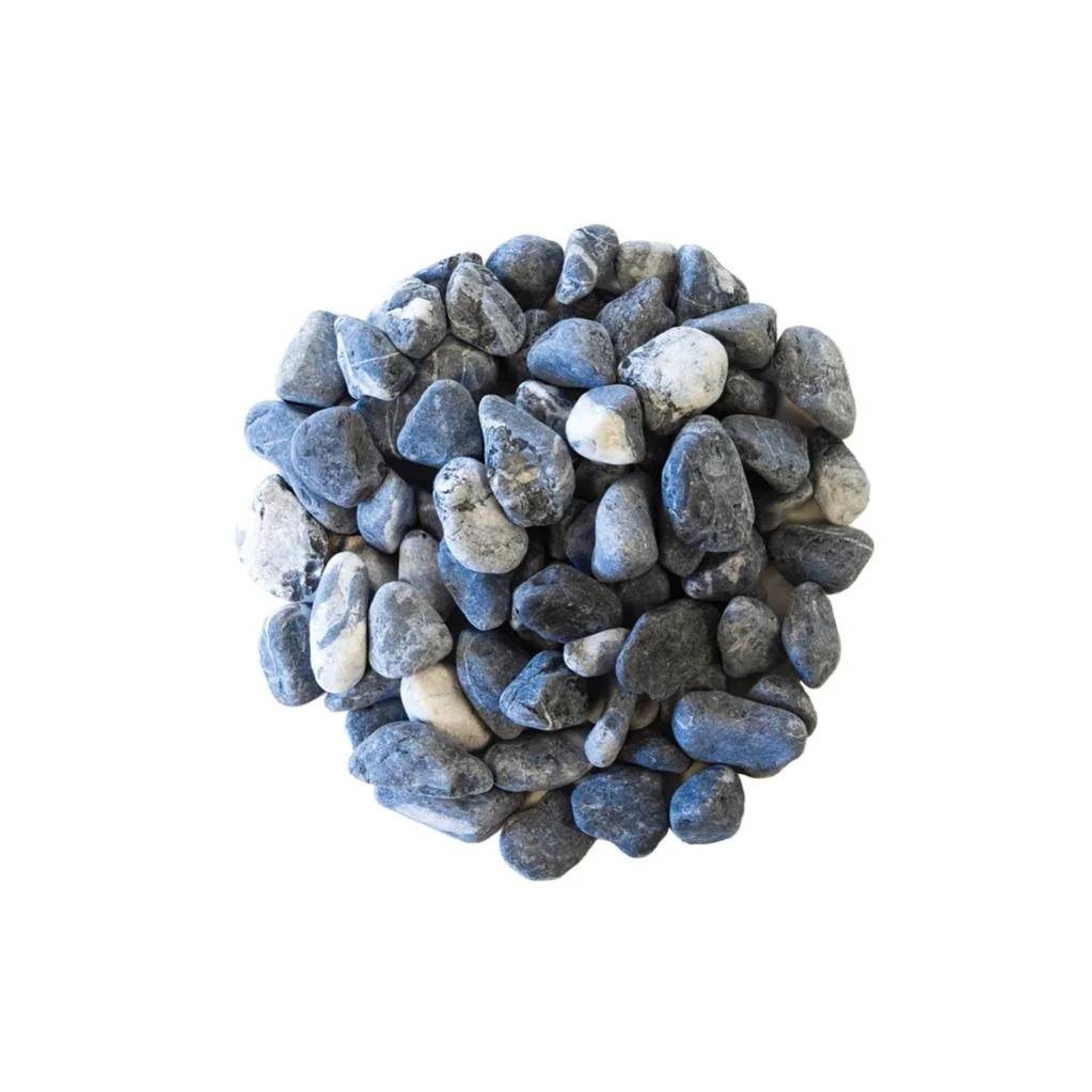 MALLA 20KG RODADO MARBELLA VETA 15/25 - Imagen 5
