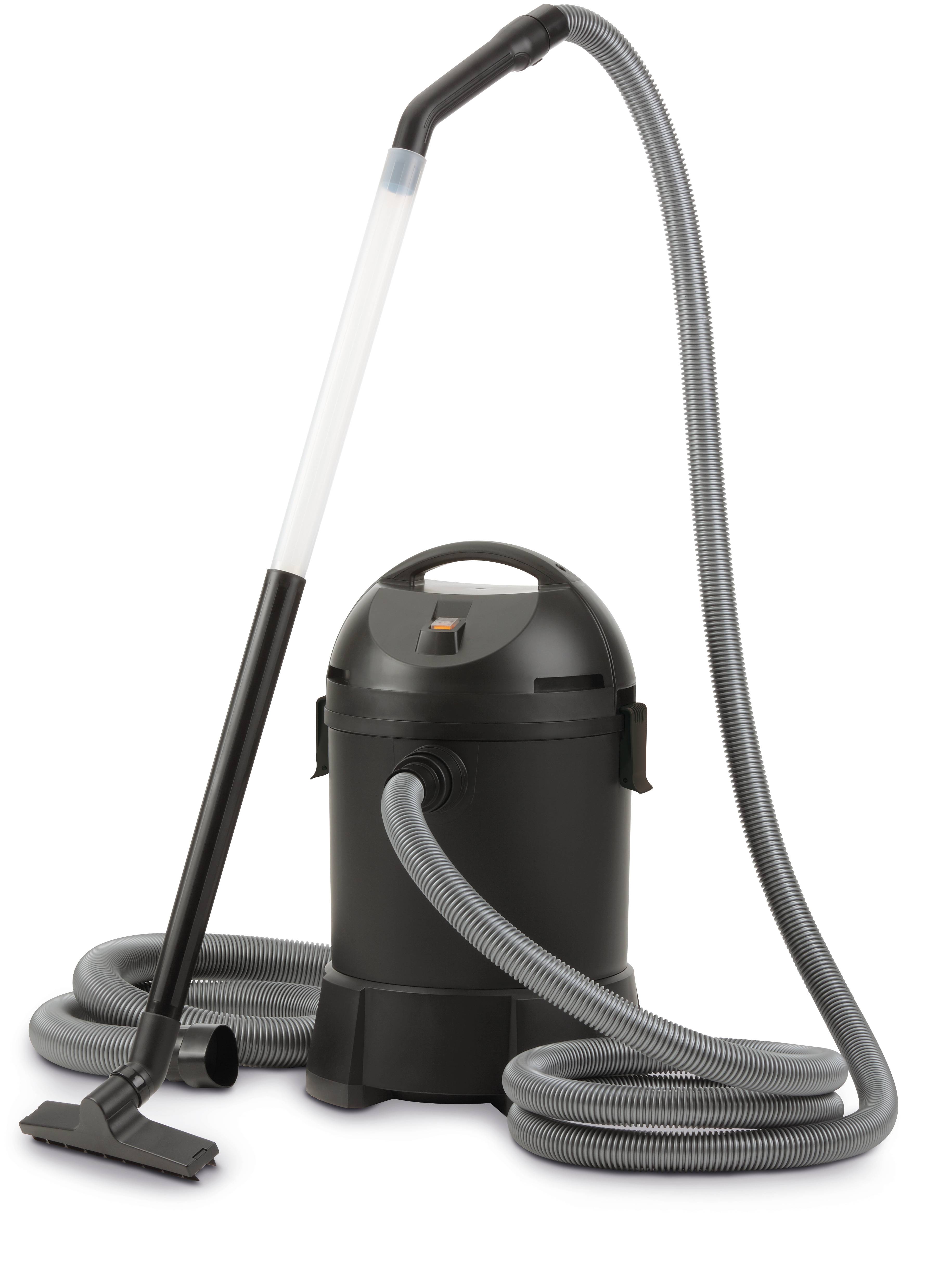 Oase - Aspirateur à vase pour bassin 27 l Pondovac Classic - OASE