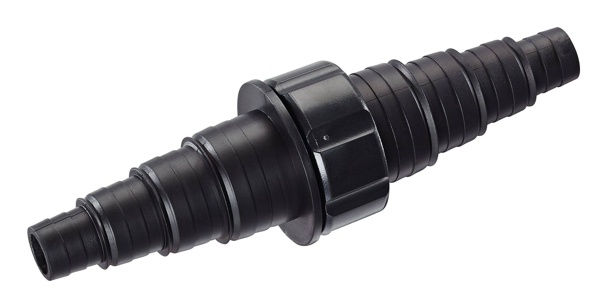 Conector universal de plástico - OASE