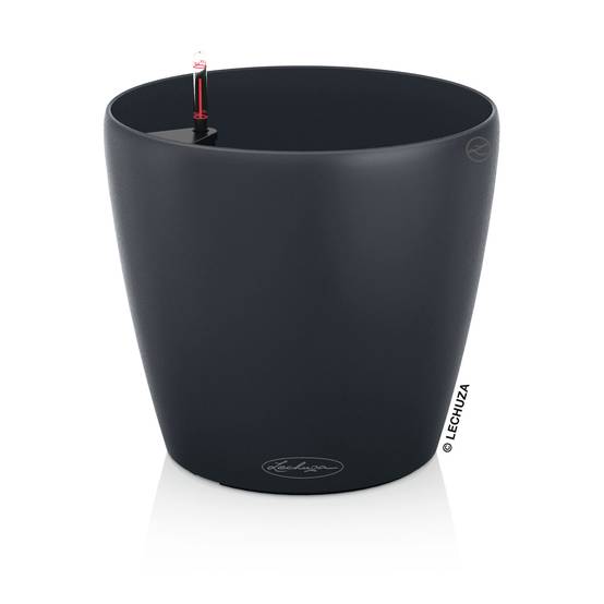 Pot Classico Color – LECHUZA - Image 1