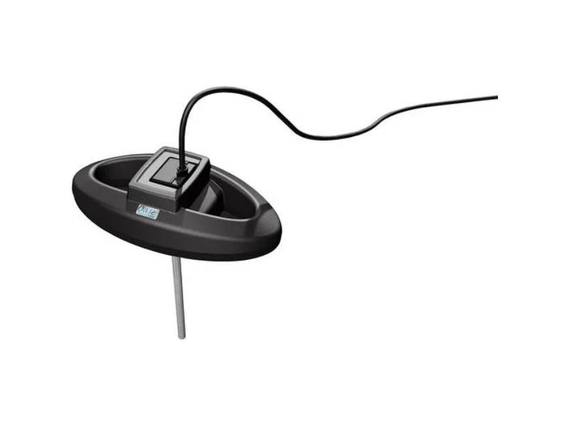 Flotteur antigel Oase (L x l x H) 296 x 329 x 146 mm - OASE
