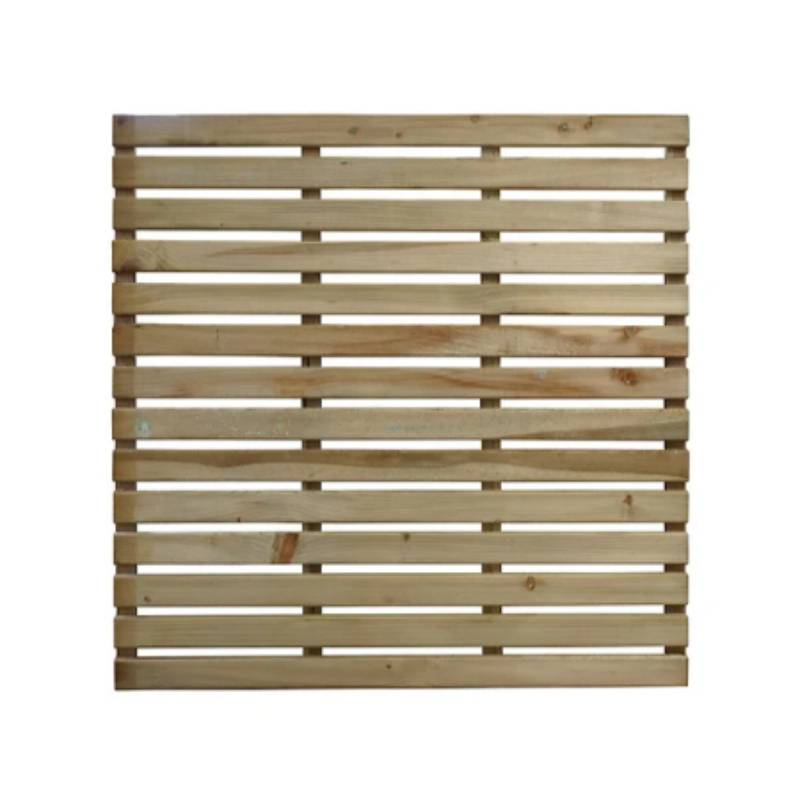 Cerland - Dalle de Terrasse Bois – Cerland - Image 1