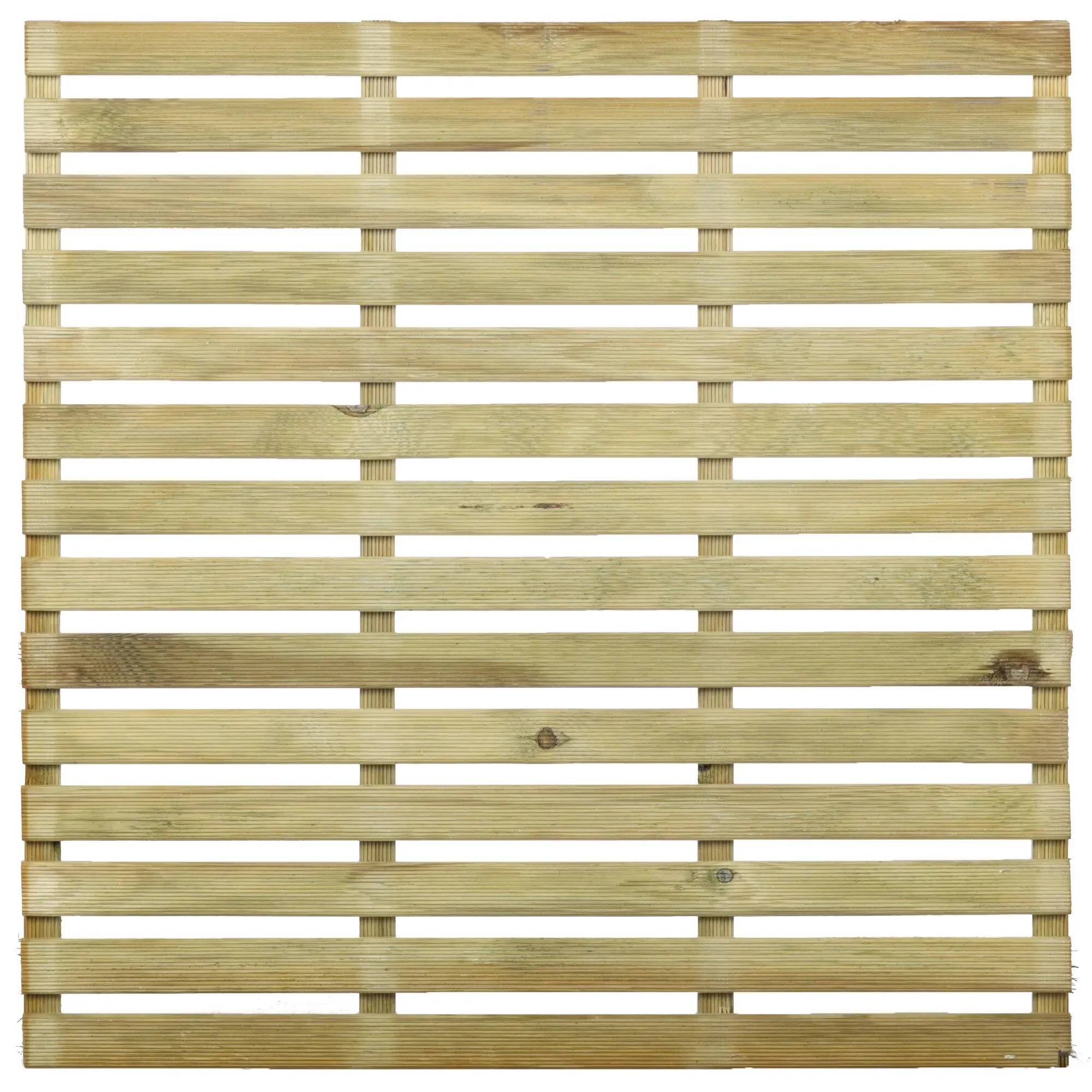 Cerland - Dalle de Terrasse Bois – Cerland - Image 2