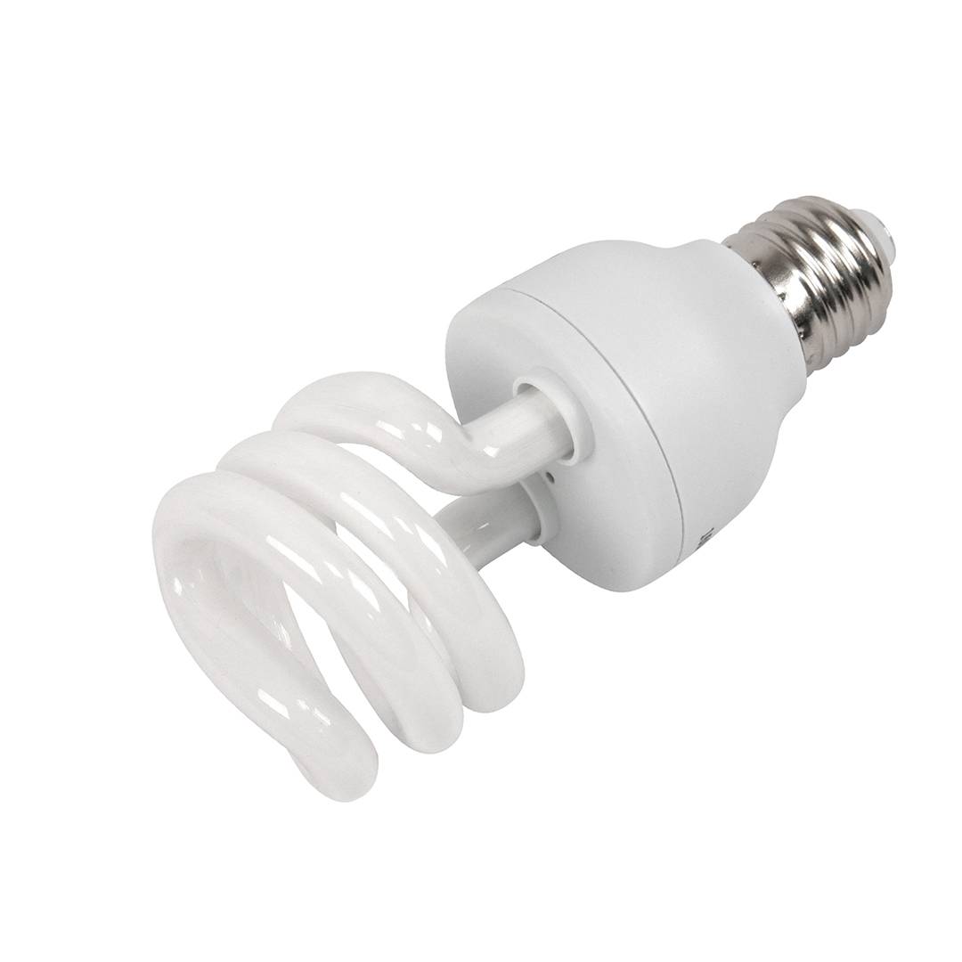 Aquatlantis - Lampe fluorescente Natural 15W - TERRATLANTIS - Imagen 1