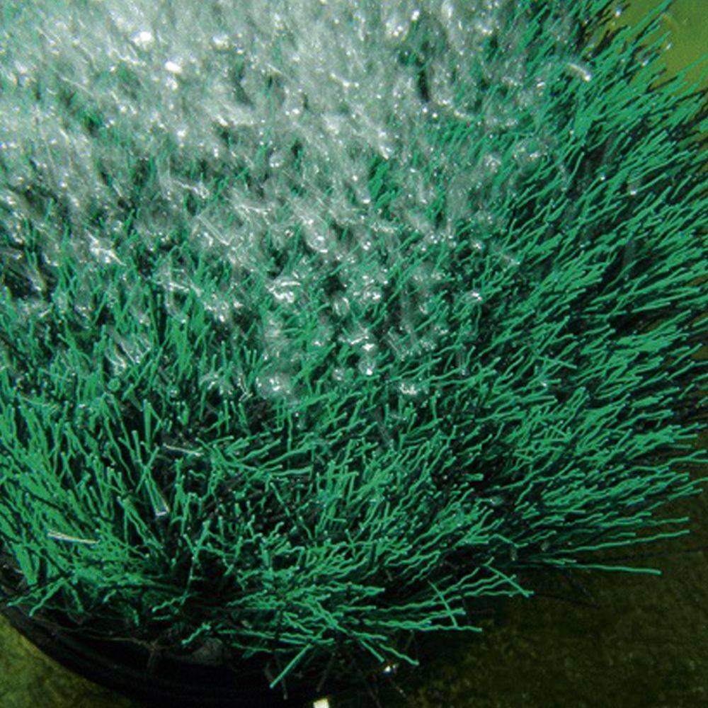 Kit aérateur bassin OxyTex Set 1000 - OASE - Imagen 2