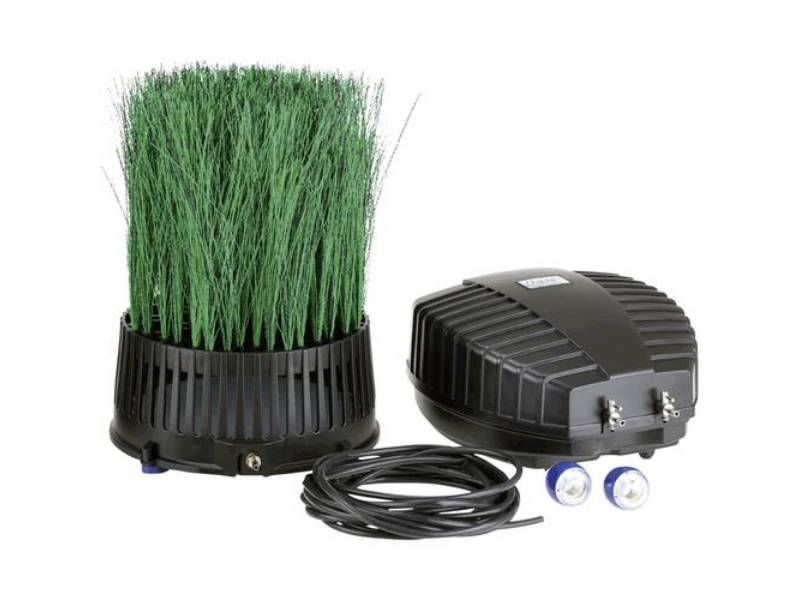 Kit aérateur bassin OxyTex Set 1000 - OASE - Imagen 5