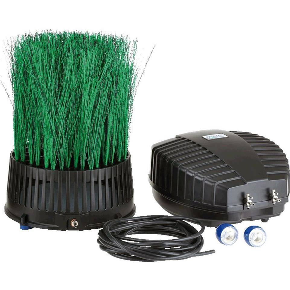Kit aérateur bassin OxyTex Set 1000 - OASE - Imagen 1