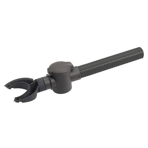 Garantia - Collecteur de gouttière Speedy Gris 503040 - GRAF - Image 2