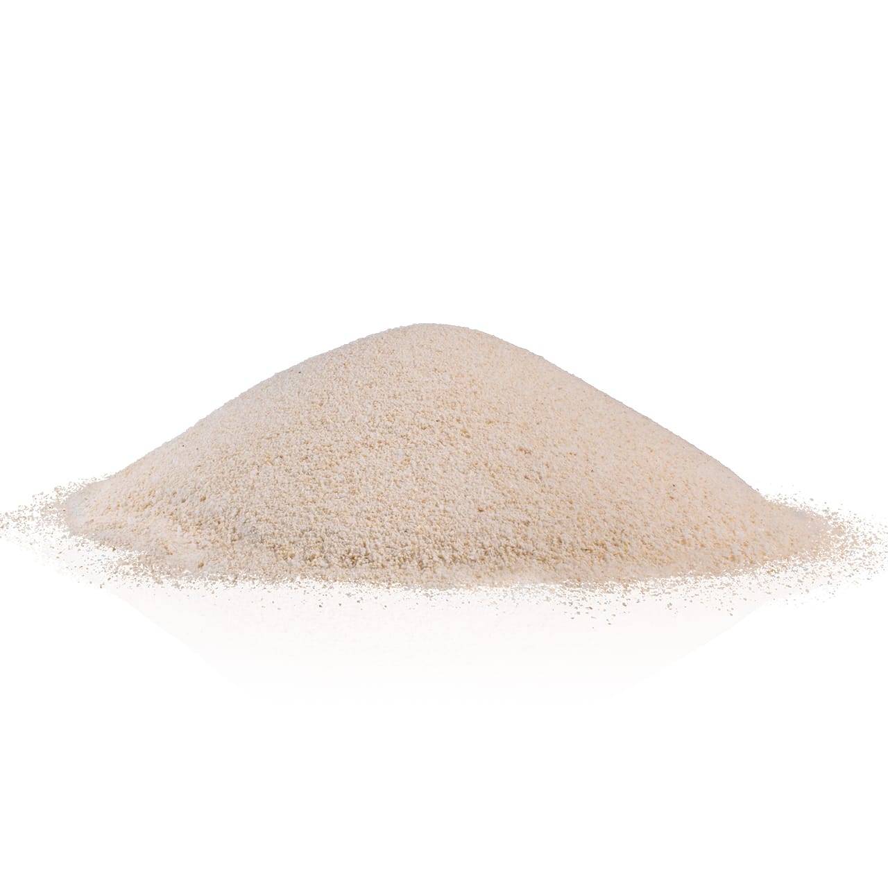 Almo Nature - Litière pour chat végétale biodégradable Catlitter 2,27 kg - ALMO NATURE - Image 8