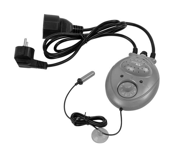 Aquatlantis - Aquatlantis - THERMOSTAT POUR TERRARIUM