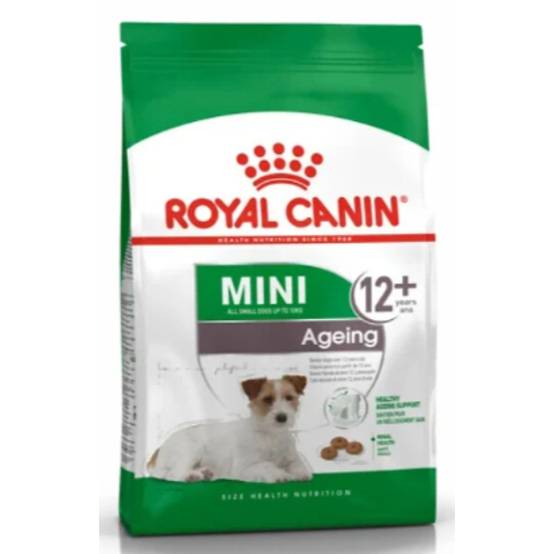 Royal Canin - Aliment Humide Chiot Maxi Sauce - ROYAL CANIN - Image 6