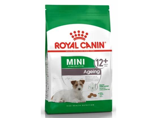 Royal Canin - Aliment Humide Chiot Maxi Sauce - ROYAL CANIN - Image 3